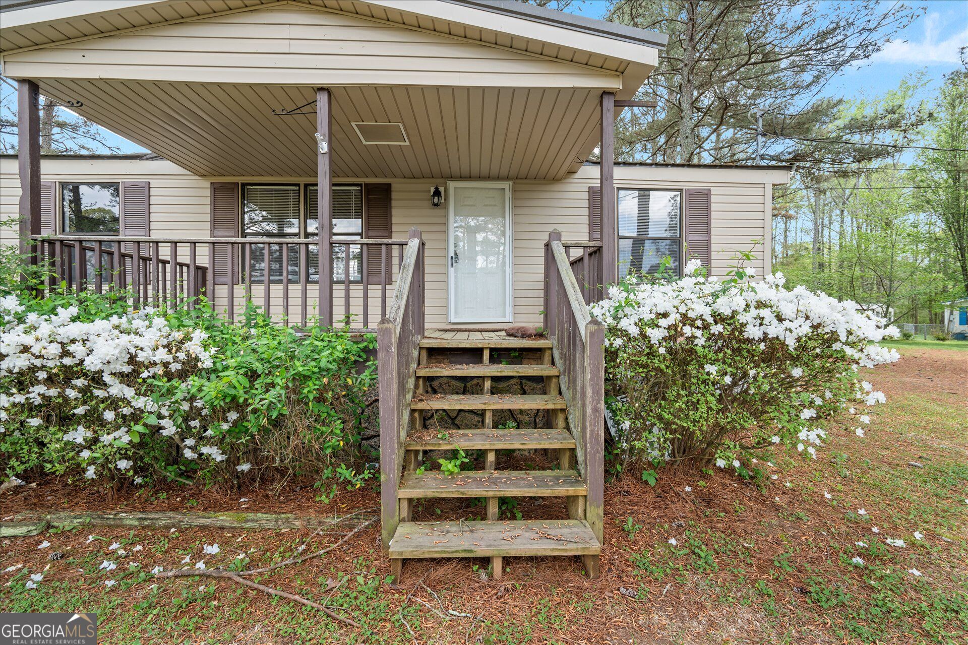 2075 Louina Road Property Photo 28