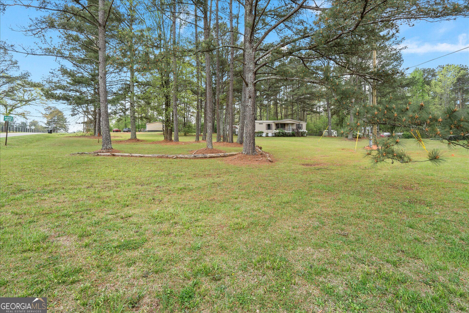2075 Louina Road Property Photo 29