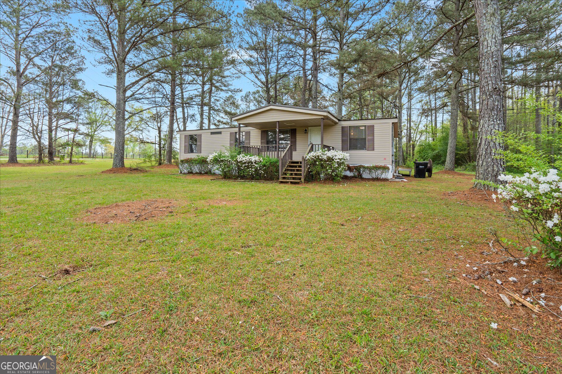2075 Louina Road Property Photo 30