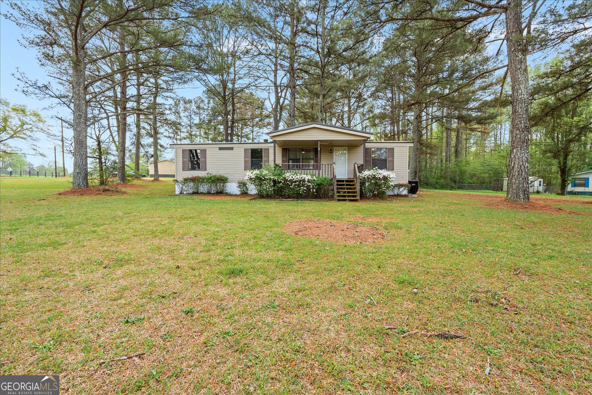 2075 Louina Road Property Photo 31