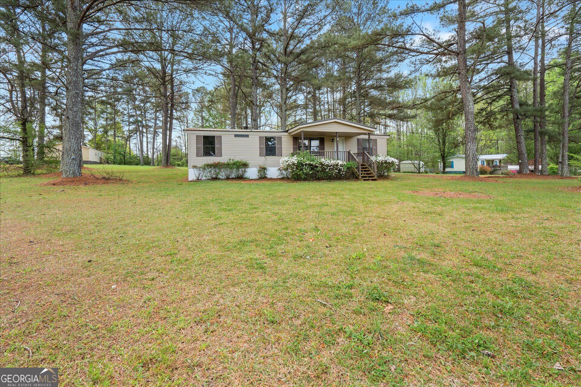 2075 Louina Road Property Photo 32
