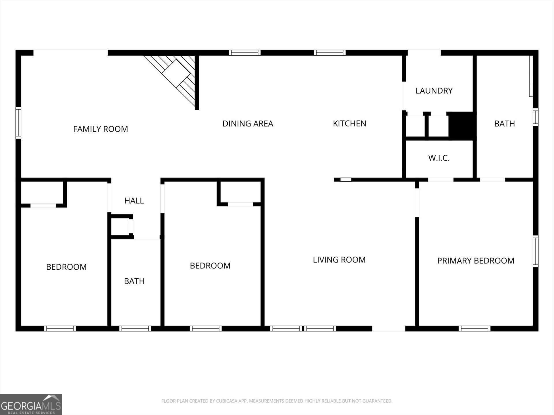 2075 Louina Road Property Photo 34