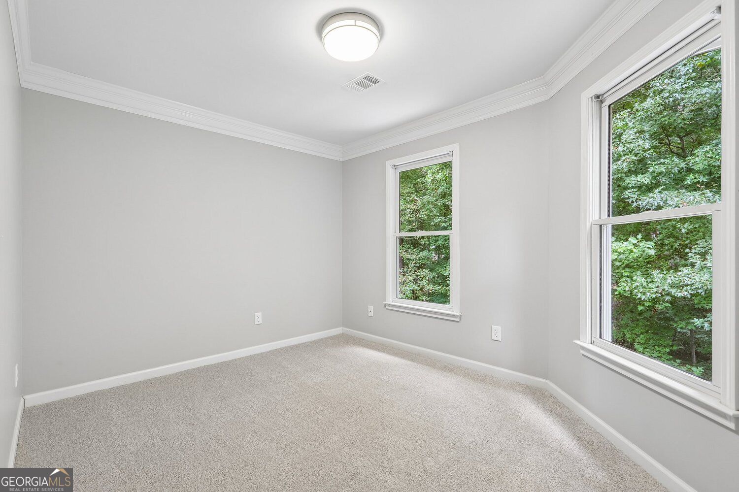 233 Jeffrey Drive Property Photo 31