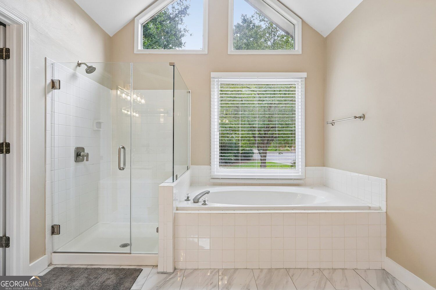 233 Jeffrey Drive Property Photo 35