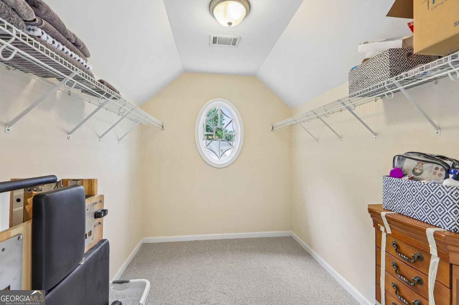 233 Jeffrey Drive Property Photo 36