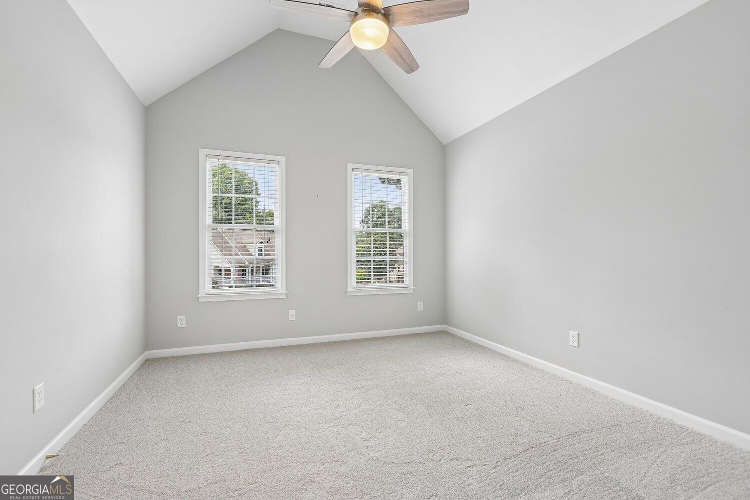 233 Jeffrey Drive Property Photo 37