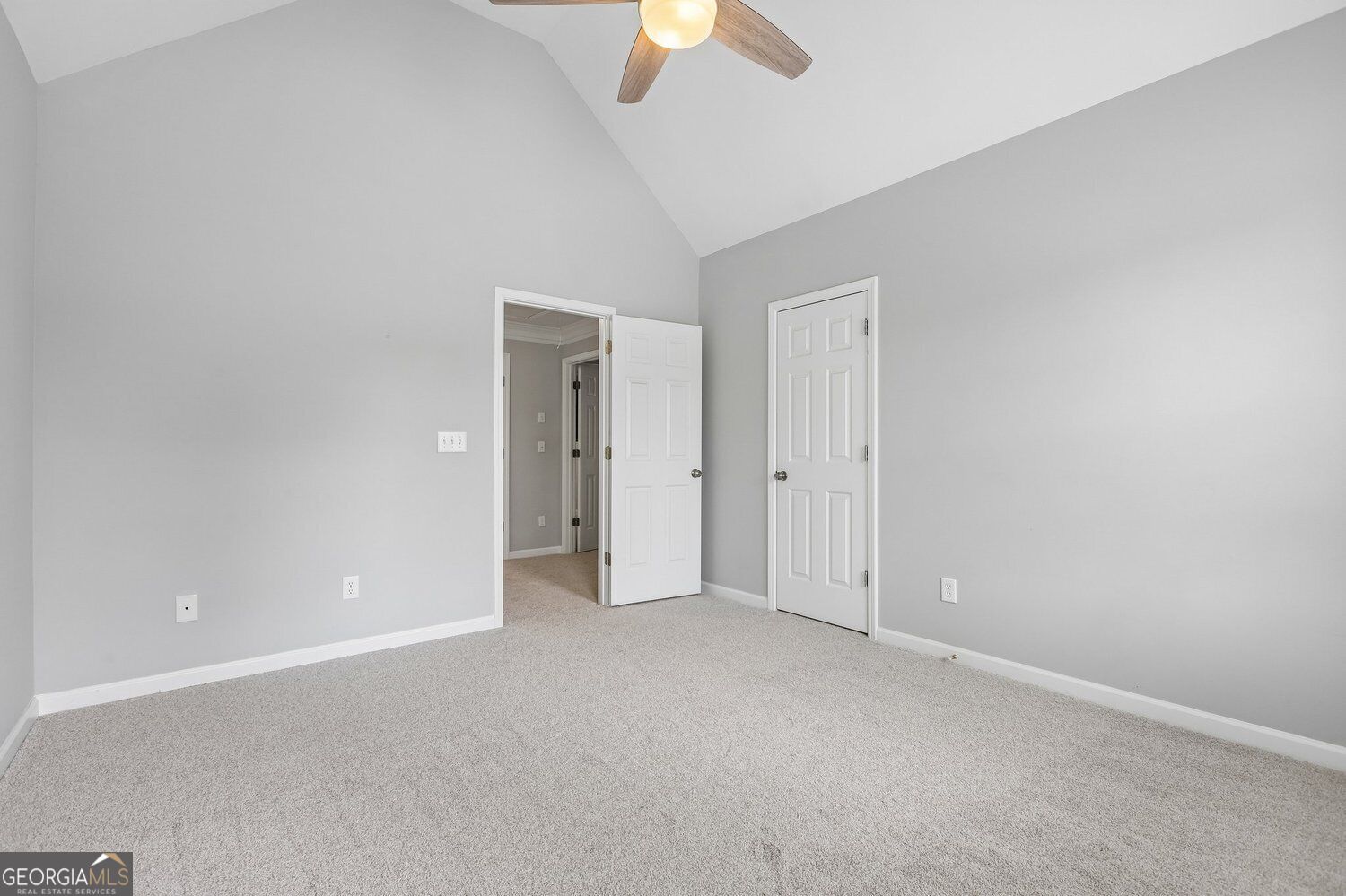 233 Jeffrey Drive Property Photo 38