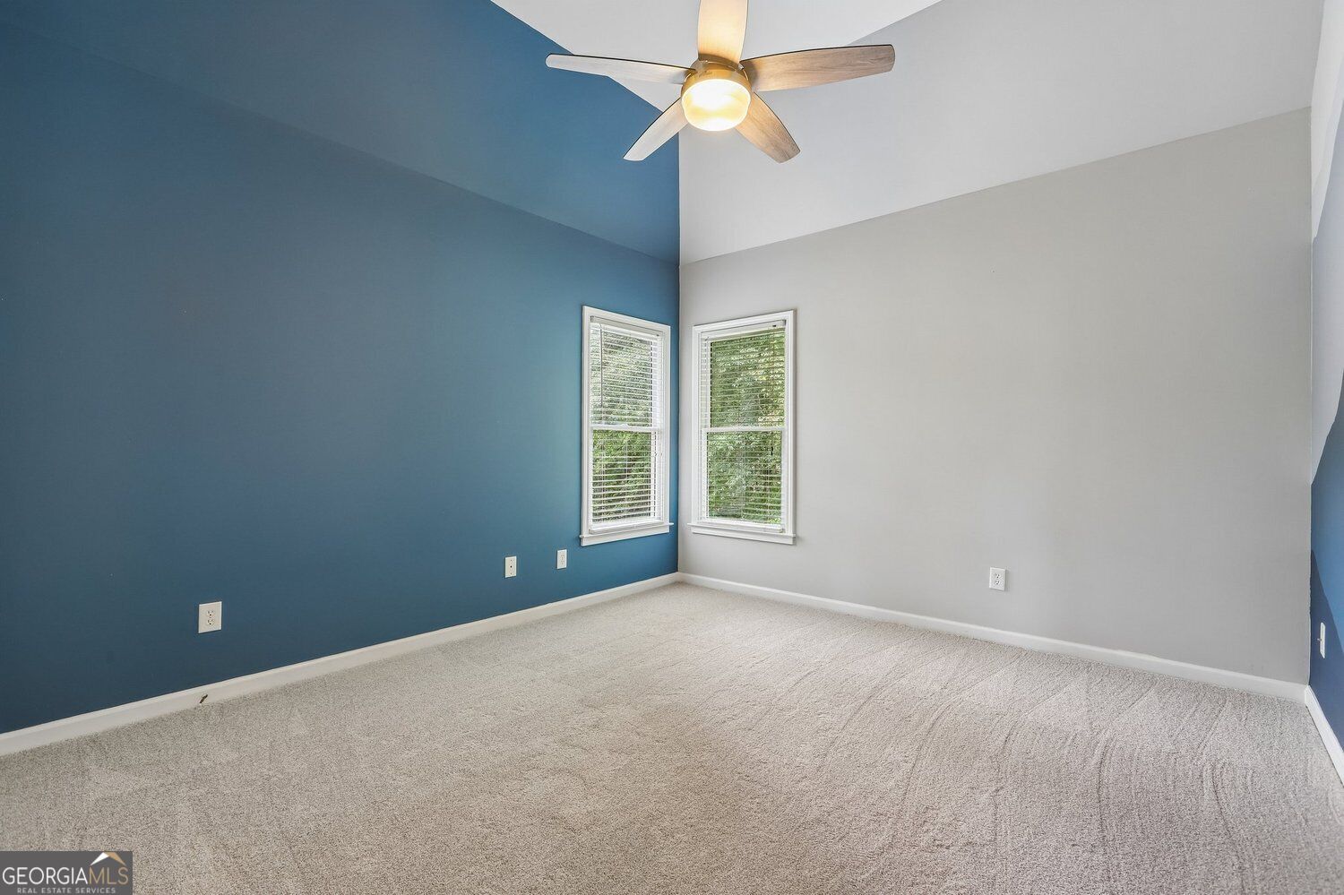 233 Jeffrey Drive Property Photo 39