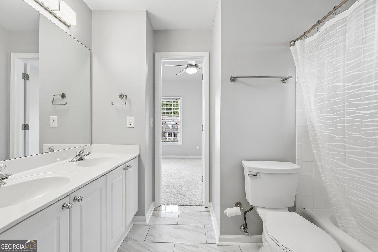233 Jeffrey Drive Property Photo 41