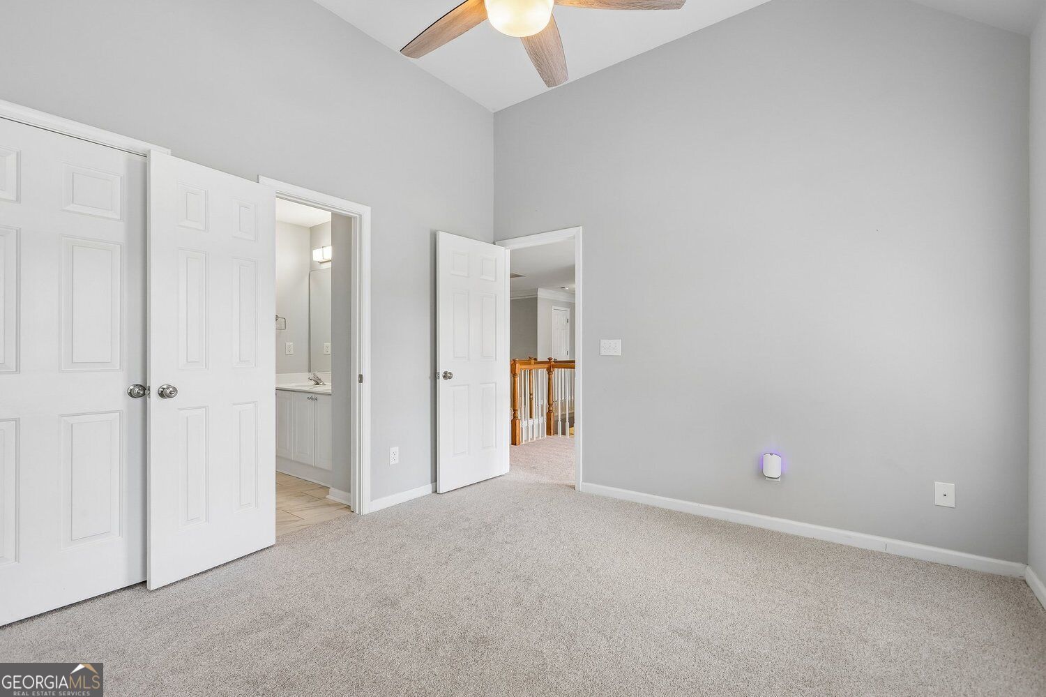 233 Jeffrey Drive Property Photo 44