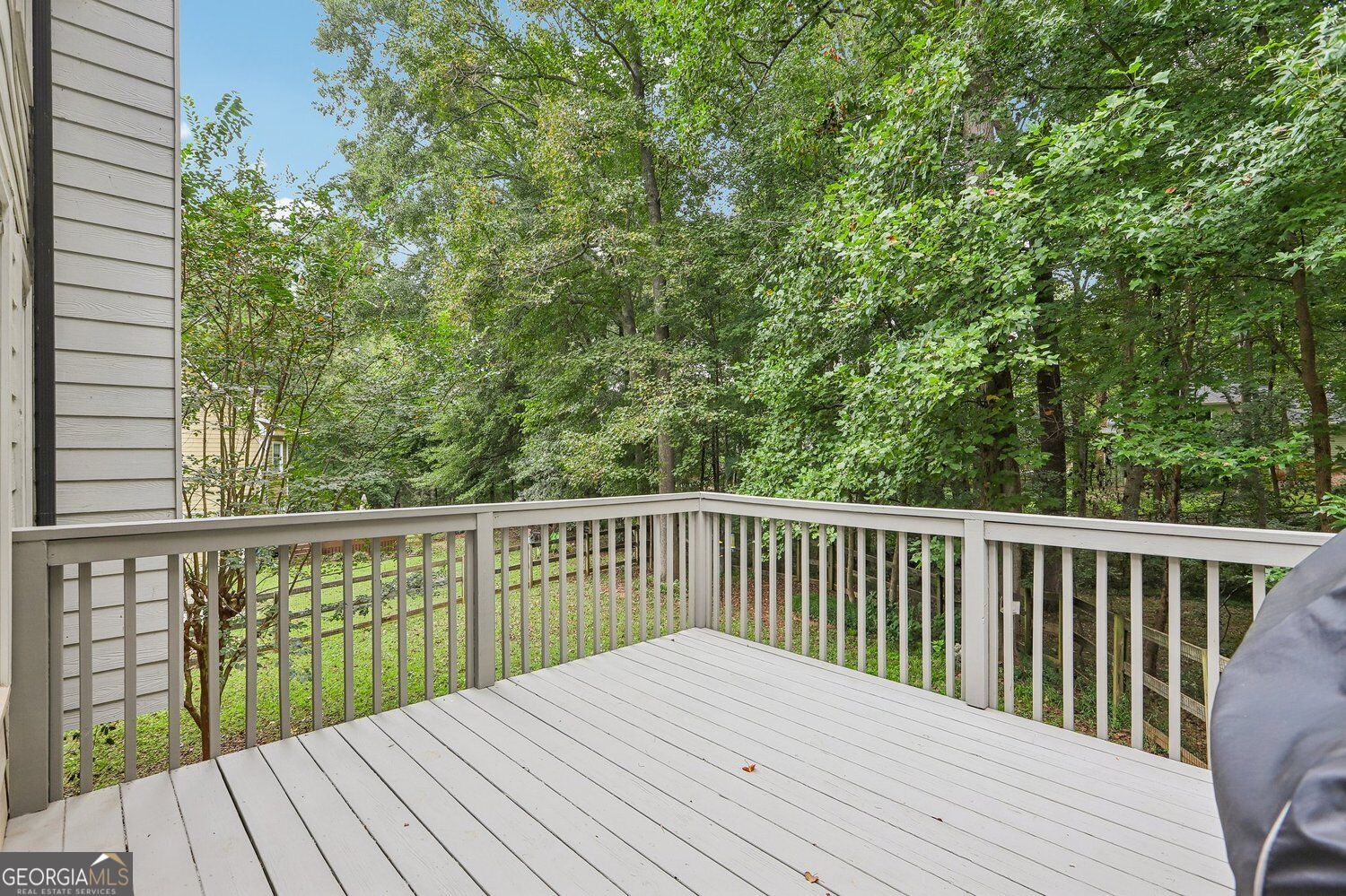 233 Jeffrey Drive Property Photo 45