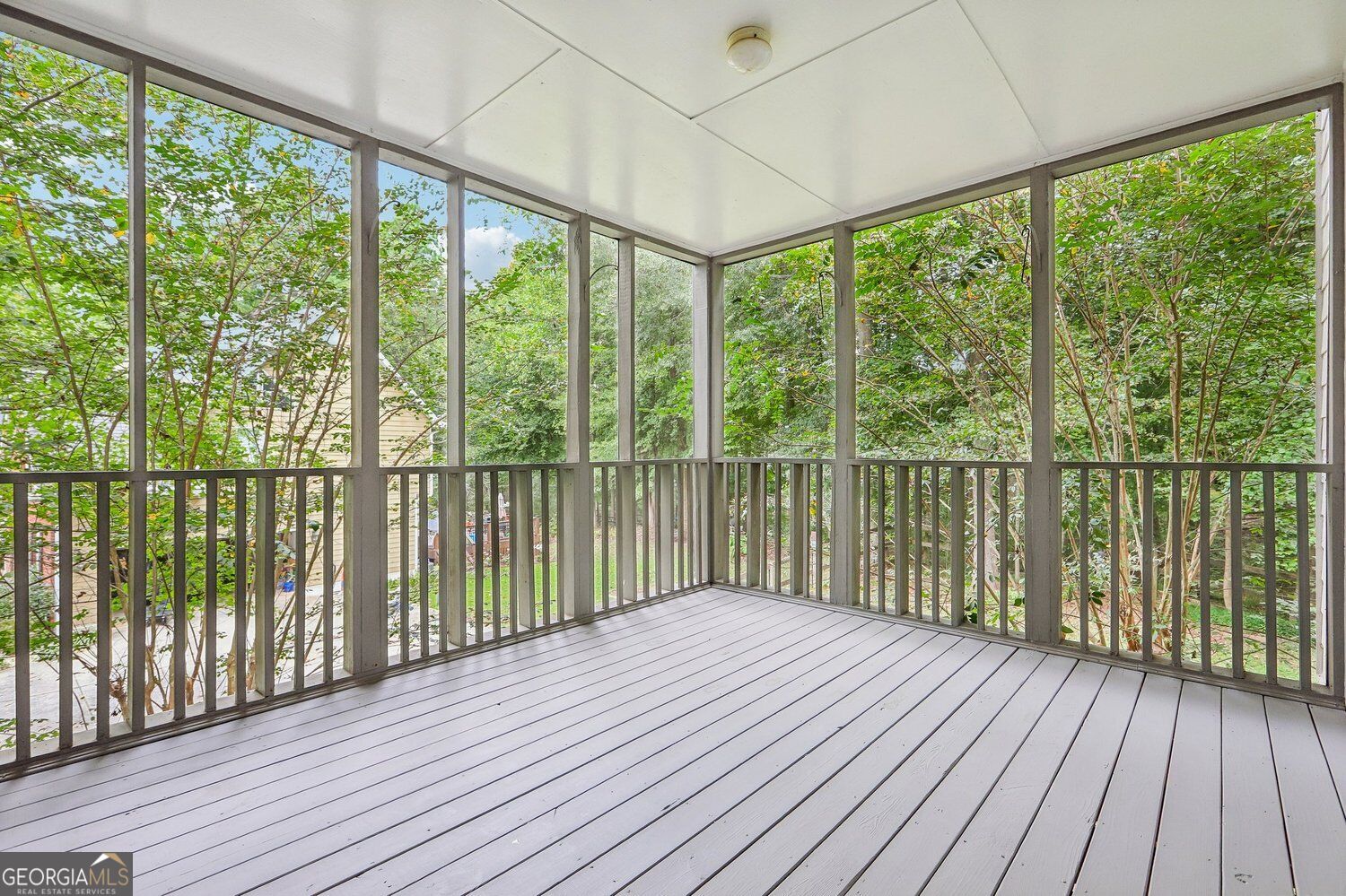 233 Jeffrey Drive Property Photo 46