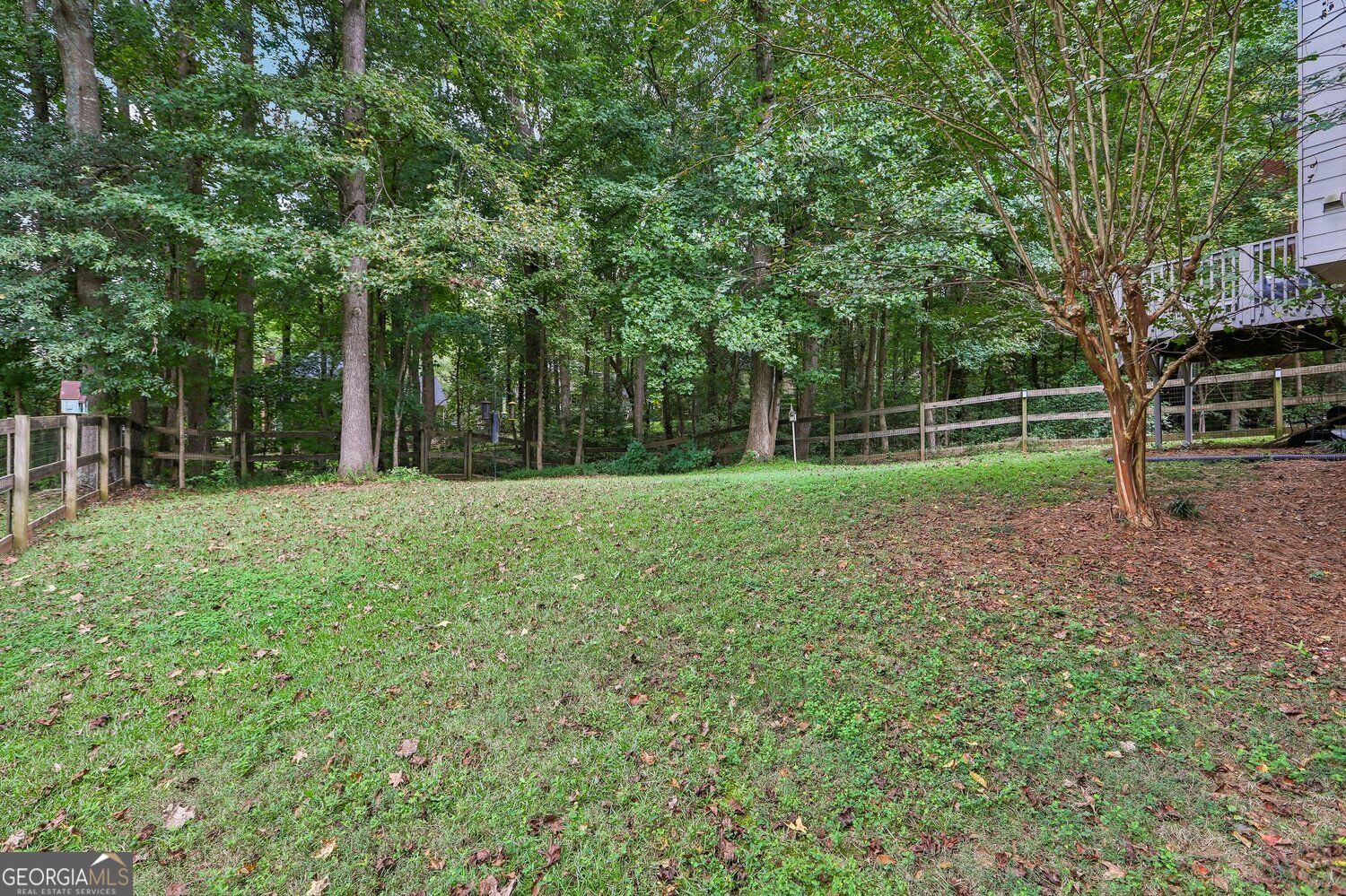 233 Jeffrey Drive Property Photo 47