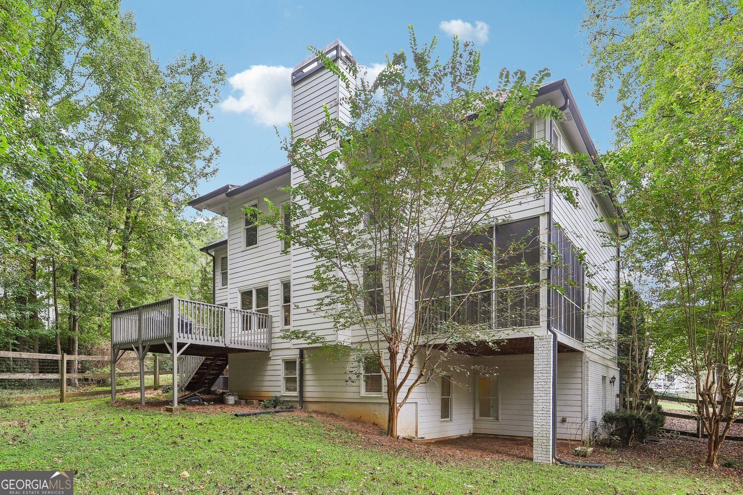 233 Jeffrey Drive Property Photo 48