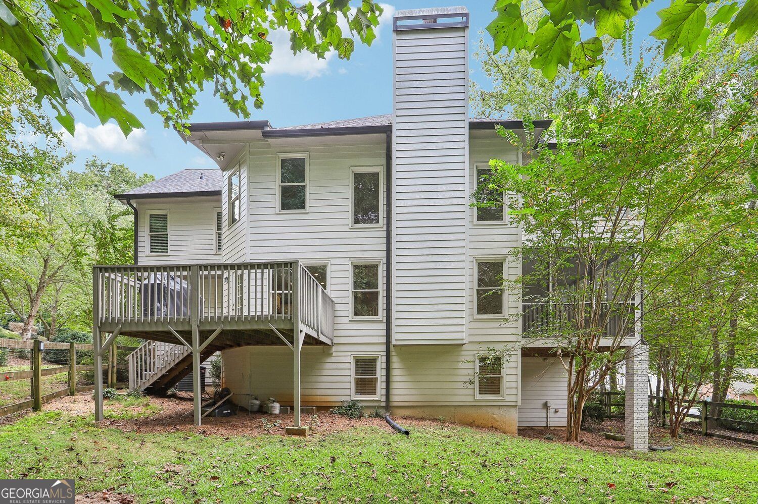 233 Jeffrey Drive Property Photo 49