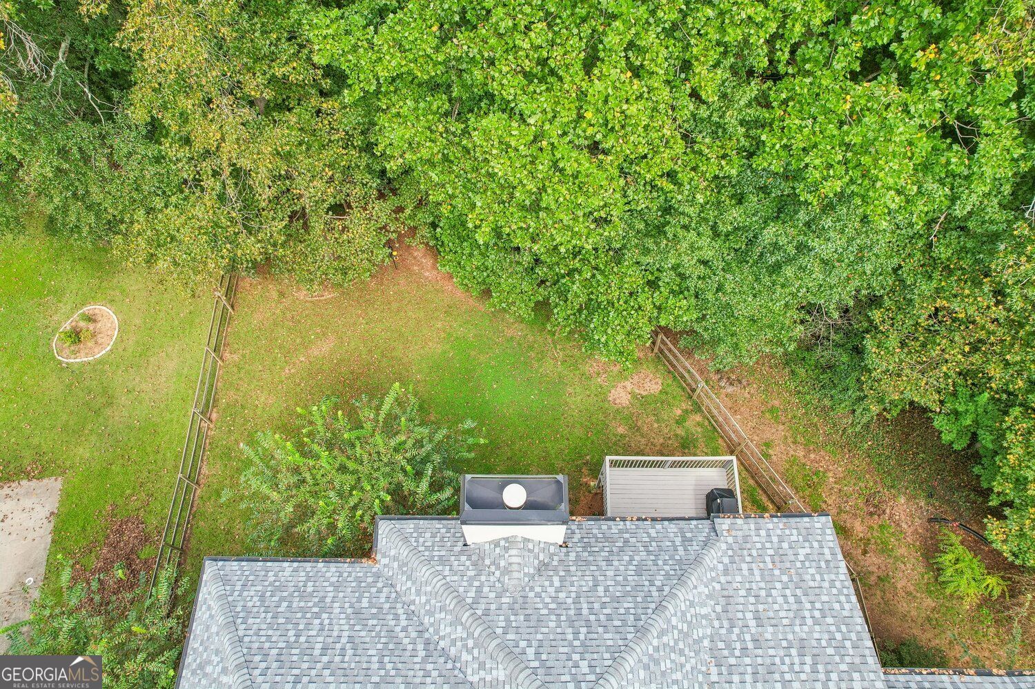 233 Jeffrey Drive Property Photo 58