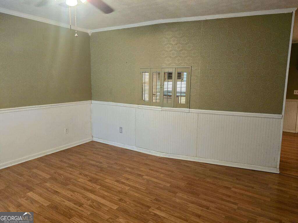 116 Snowden Loop Property Photo 5