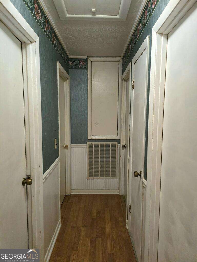 116 Snowden Loop Property Photo 9