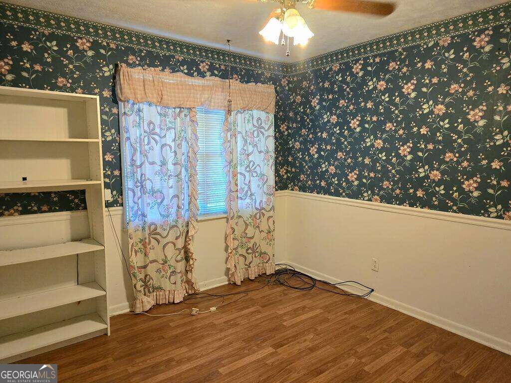 116 Snowden Loop Property Photo 10