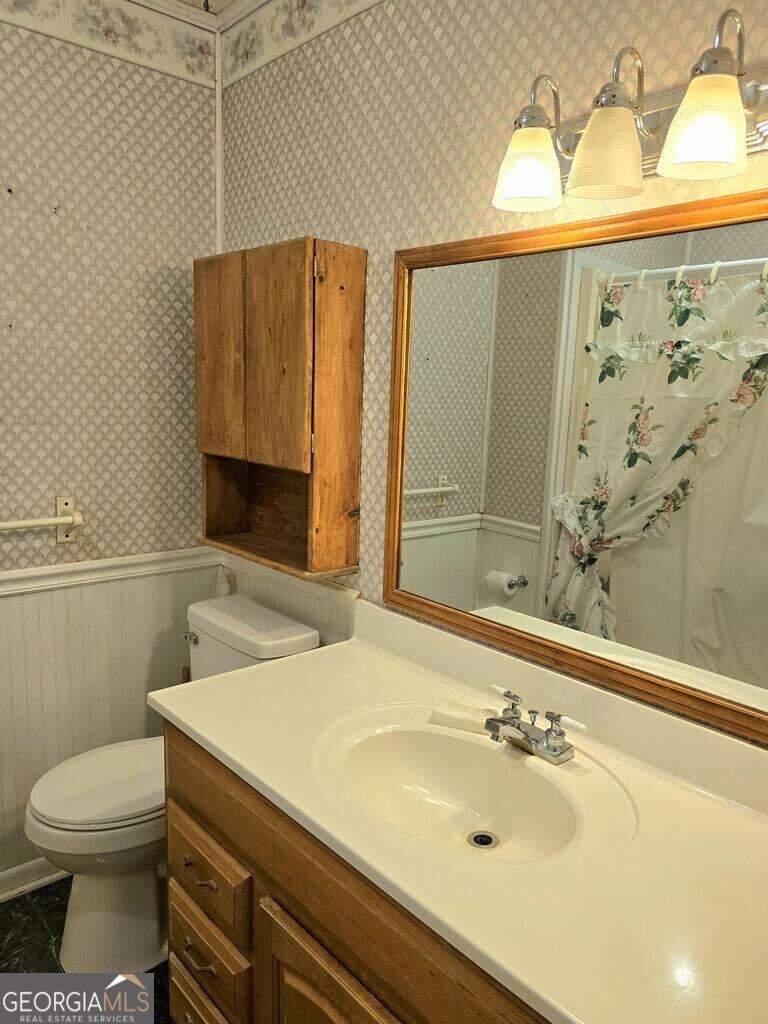 116 Snowden Loop Property Photo 12