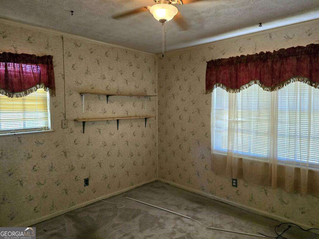 116 Snowden Loop Property Photo 13