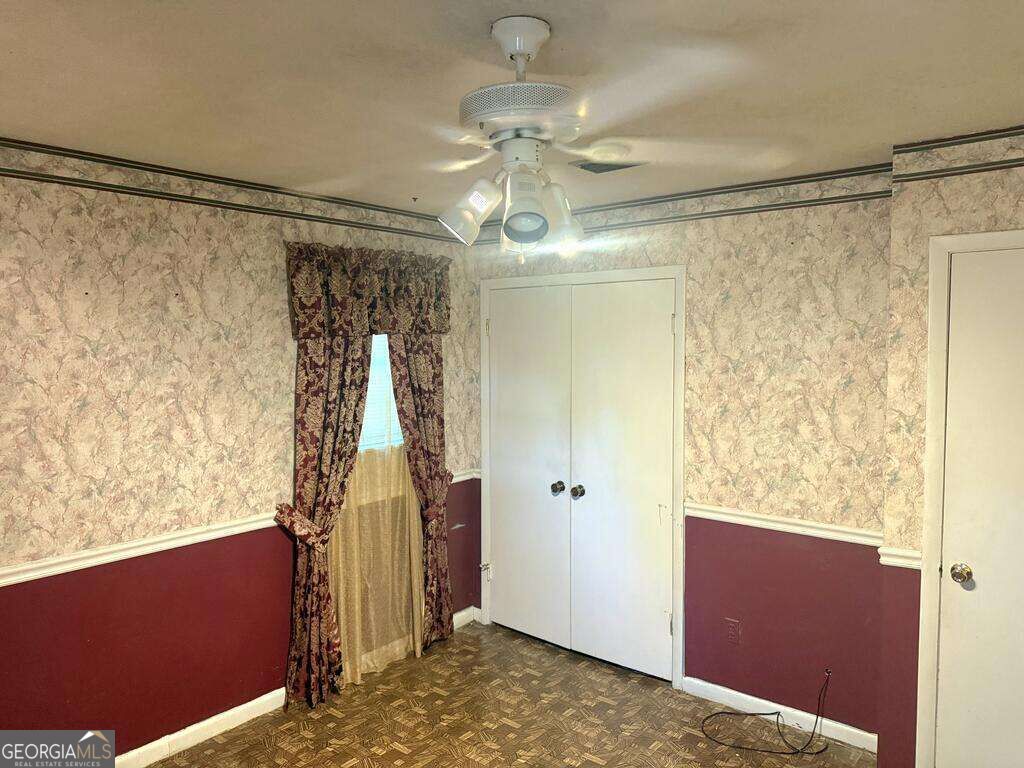 116 Snowden Loop Property Photo 16
