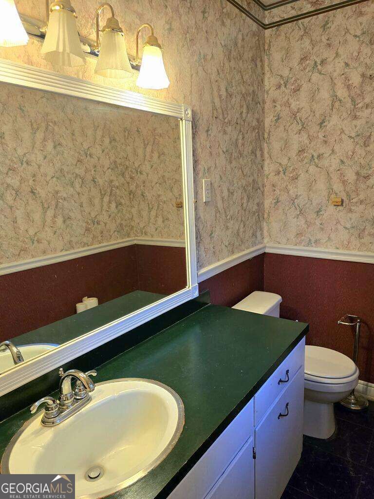 116 Snowden Loop Property Photo 17