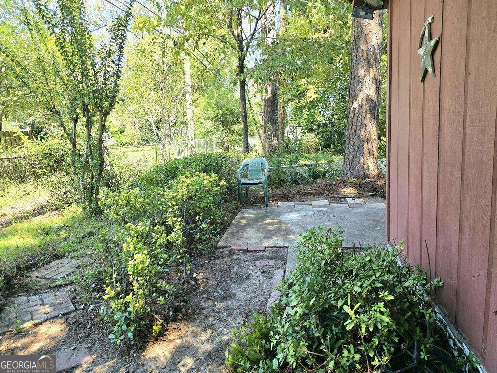 116 Snowden Loop Property Photo 18