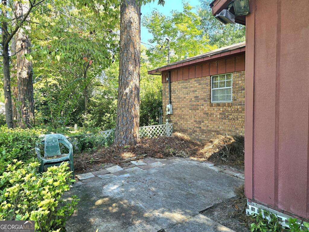 116 Snowden Loop Property Photo 19