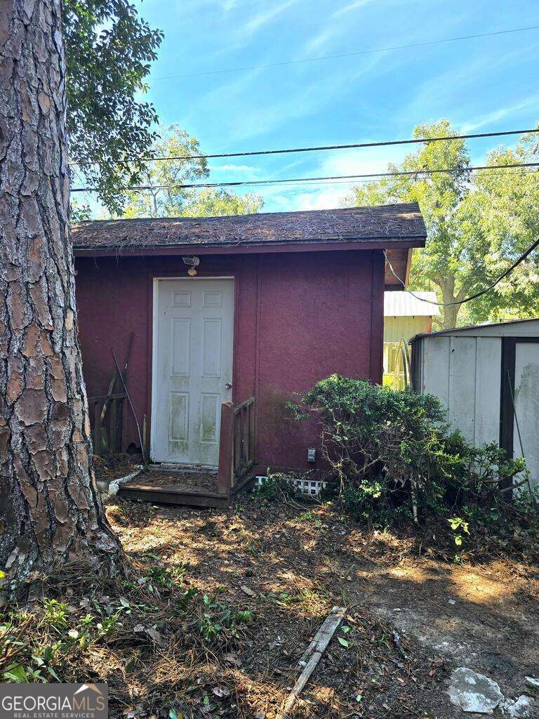 116 Snowden Loop Property Photo 20