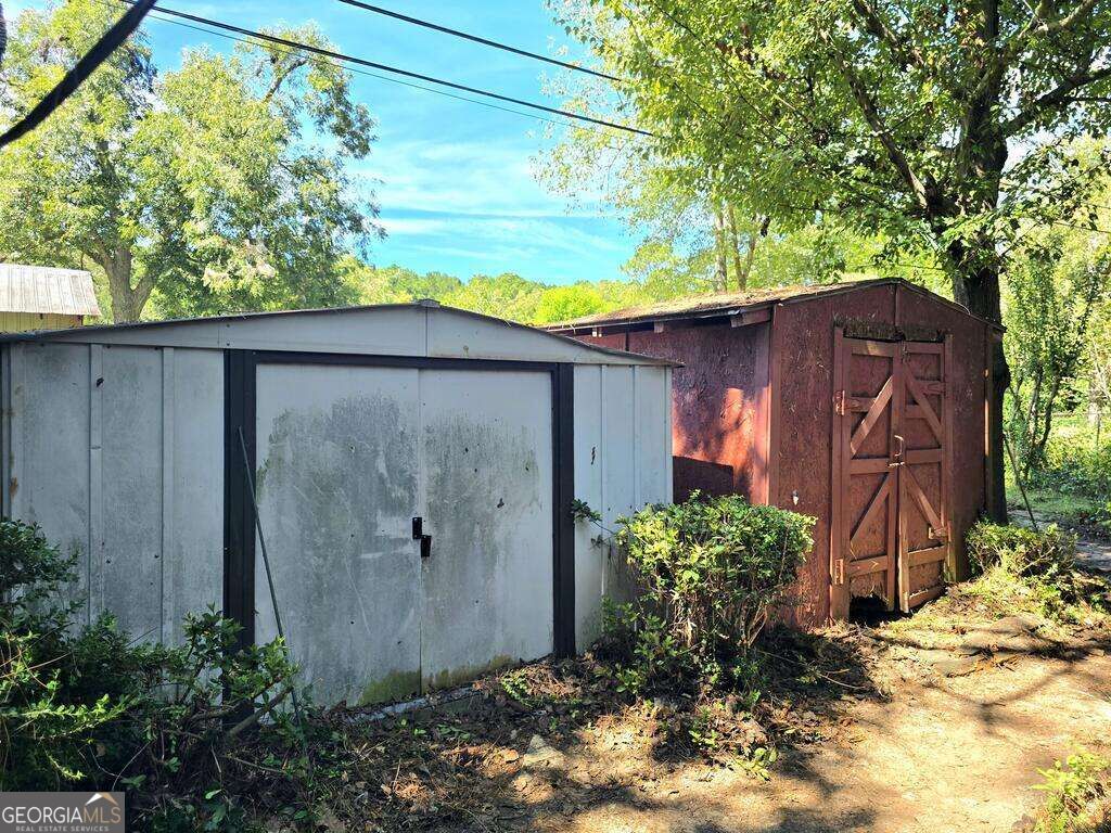 116 Snowden Loop Property Photo 21