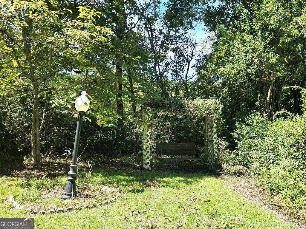 116 Snowden Loop Property Photo 22