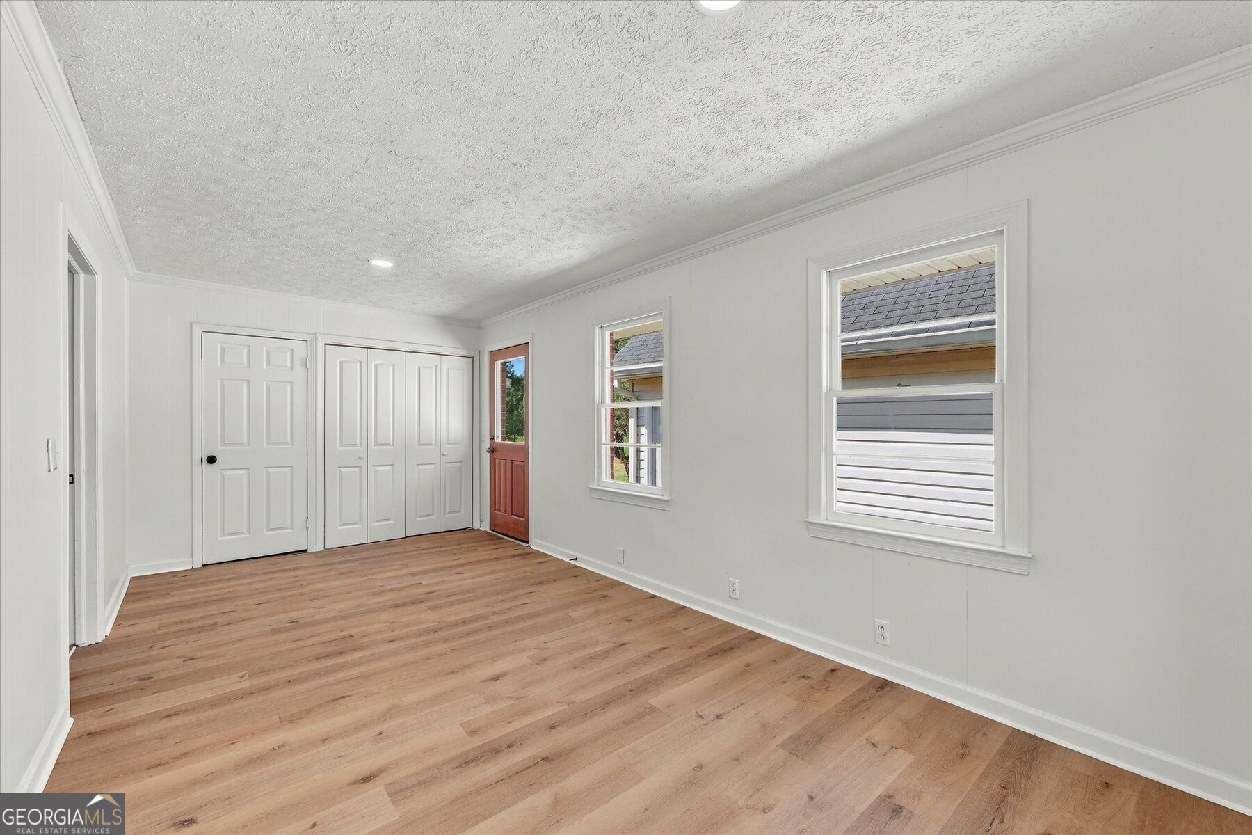 2631 Whitney Road Property Photo 25