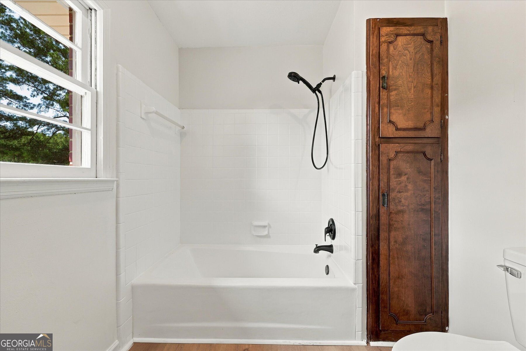 2631 Whitney Road Property Photo 29