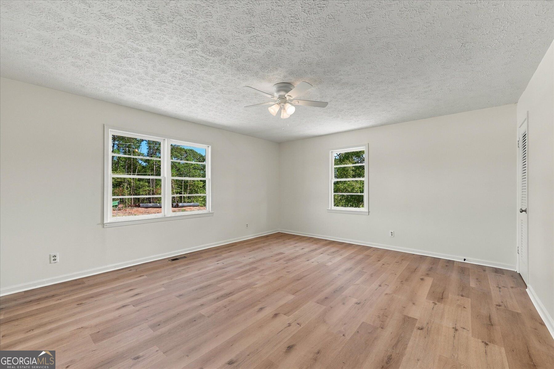 2631 Whitney Road Property Photo 34