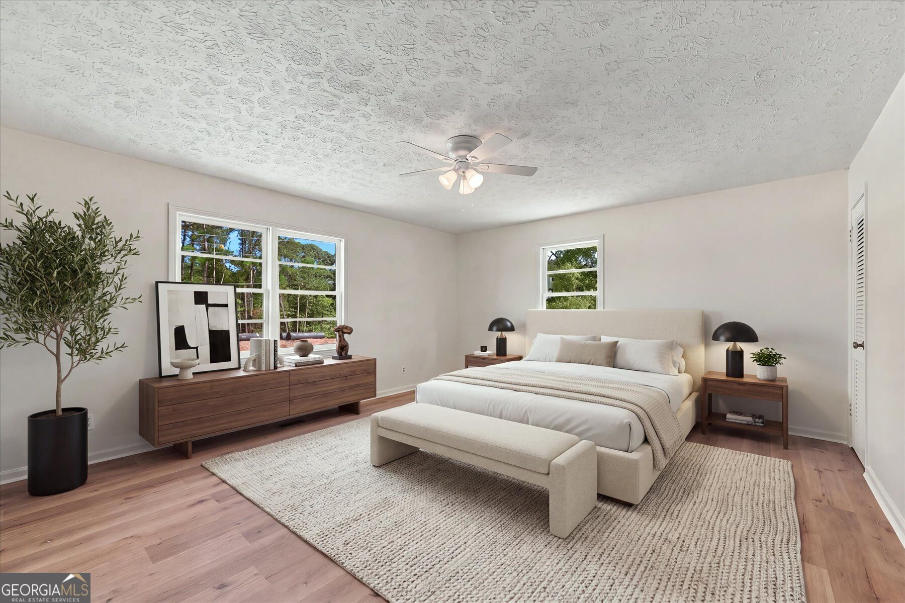 2631 Whitney Road Property Photo 35