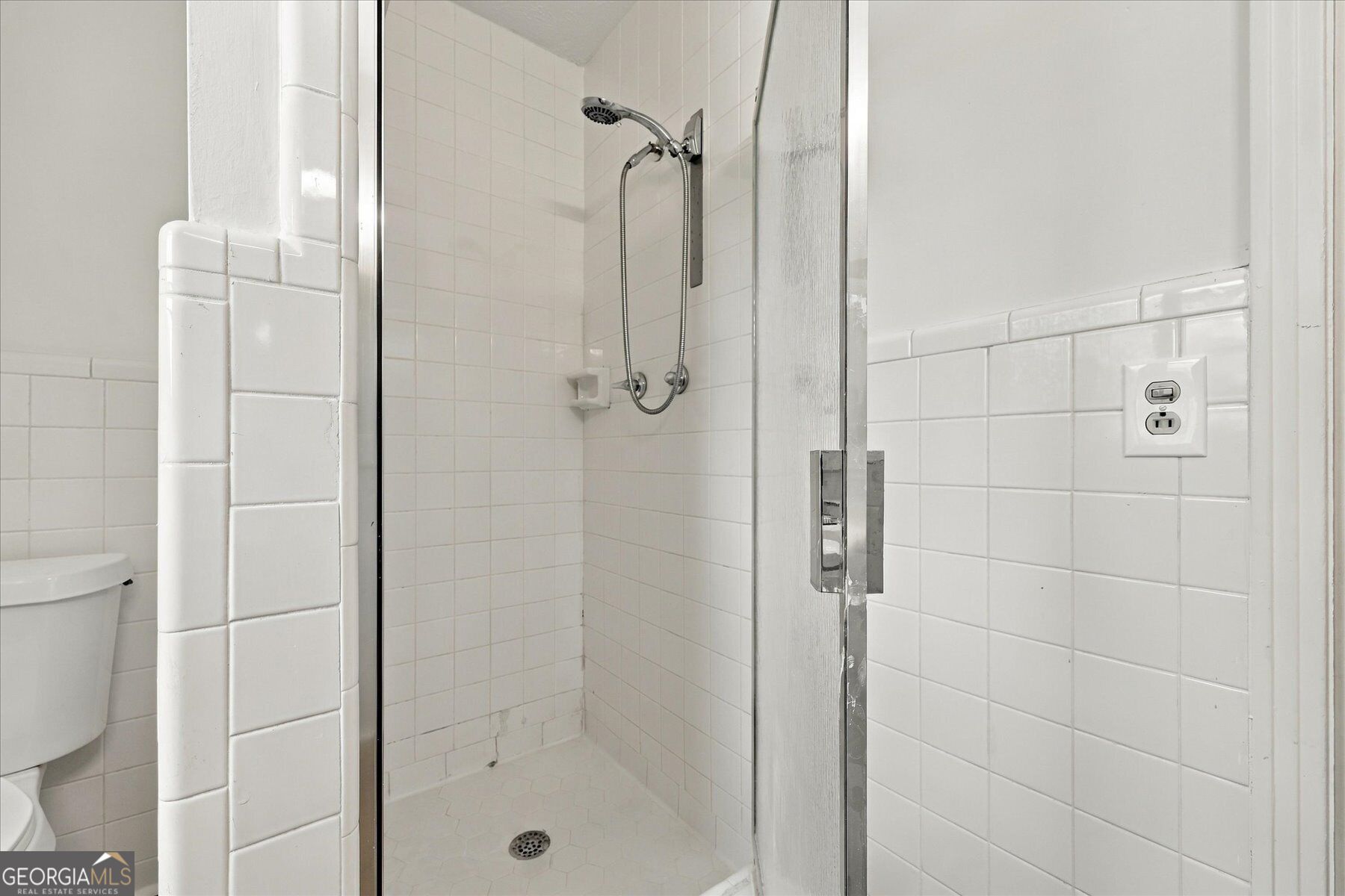 2631 Whitney Road Property Photo 37