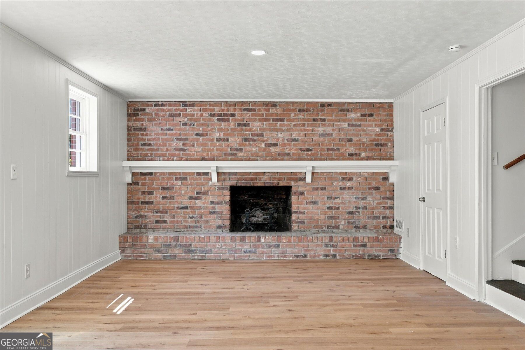 2631 Whitney Road Property Photo 40
