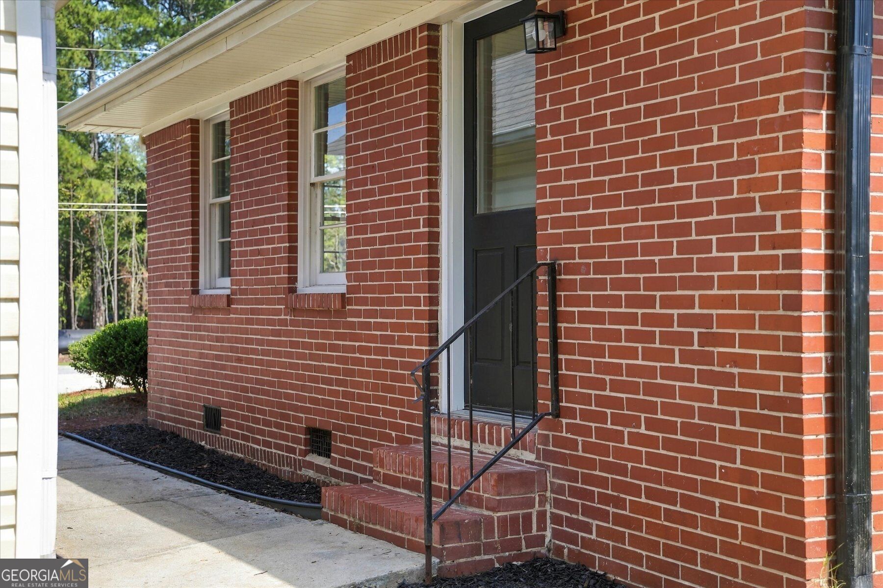 2631 Whitney Road Property Photo 41