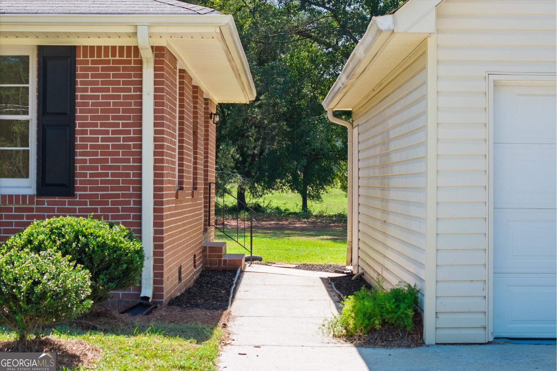 2631 Whitney Road Property Photo 42