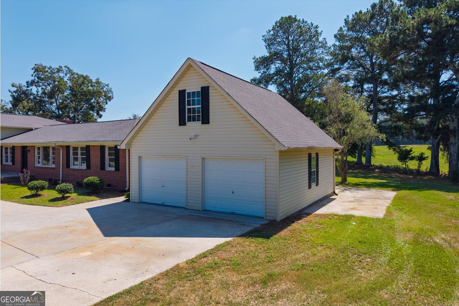 2631 Whitney Road Property Photo 43