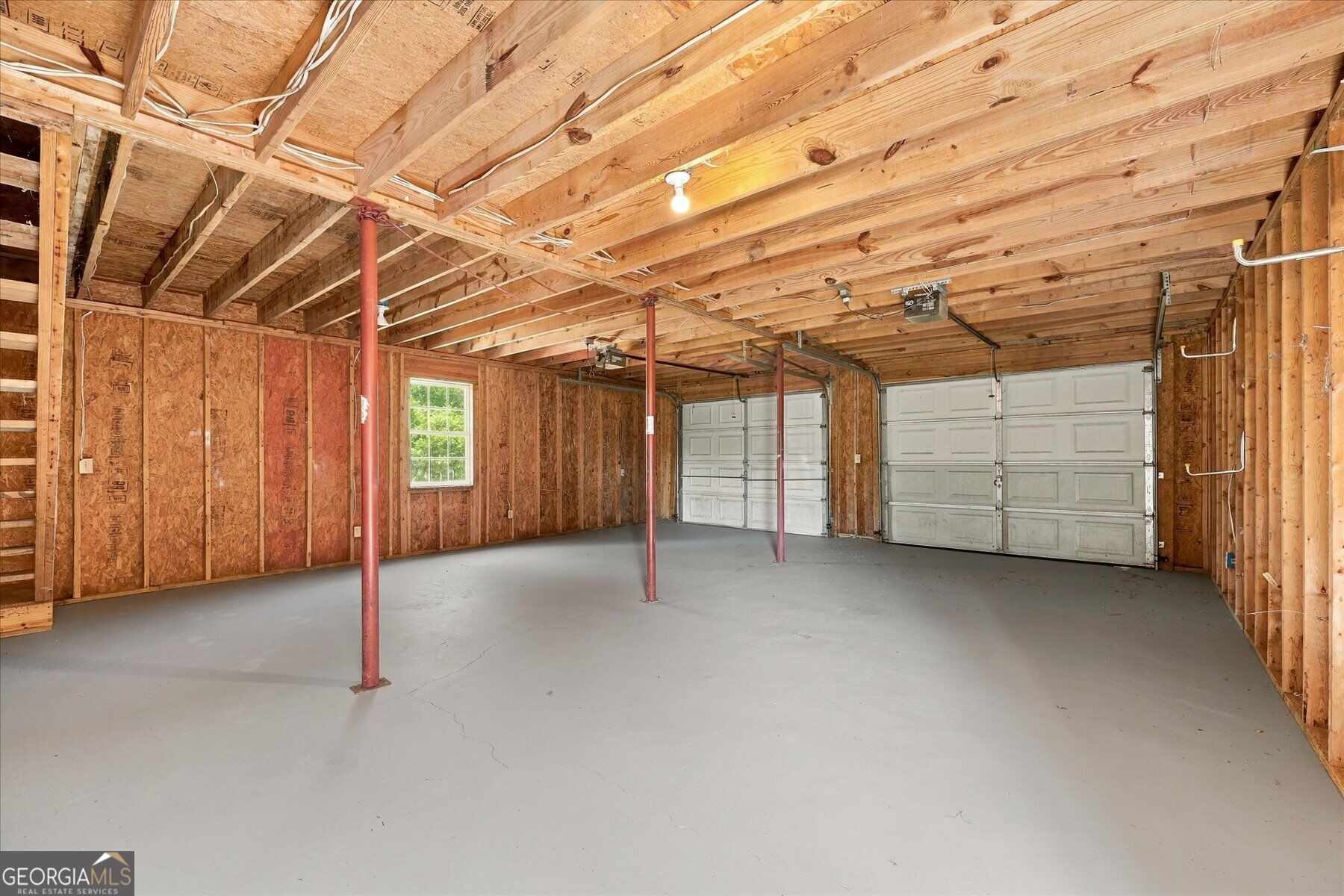 2631 Whitney Road Property Photo 44