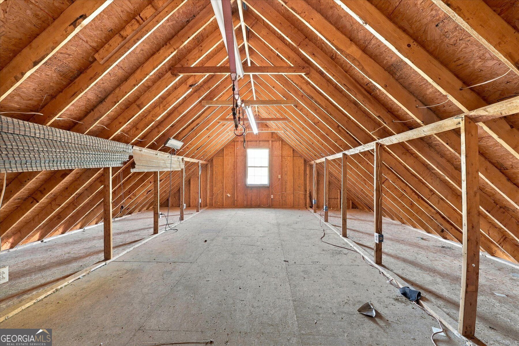 2631 Whitney Road Property Photo 45