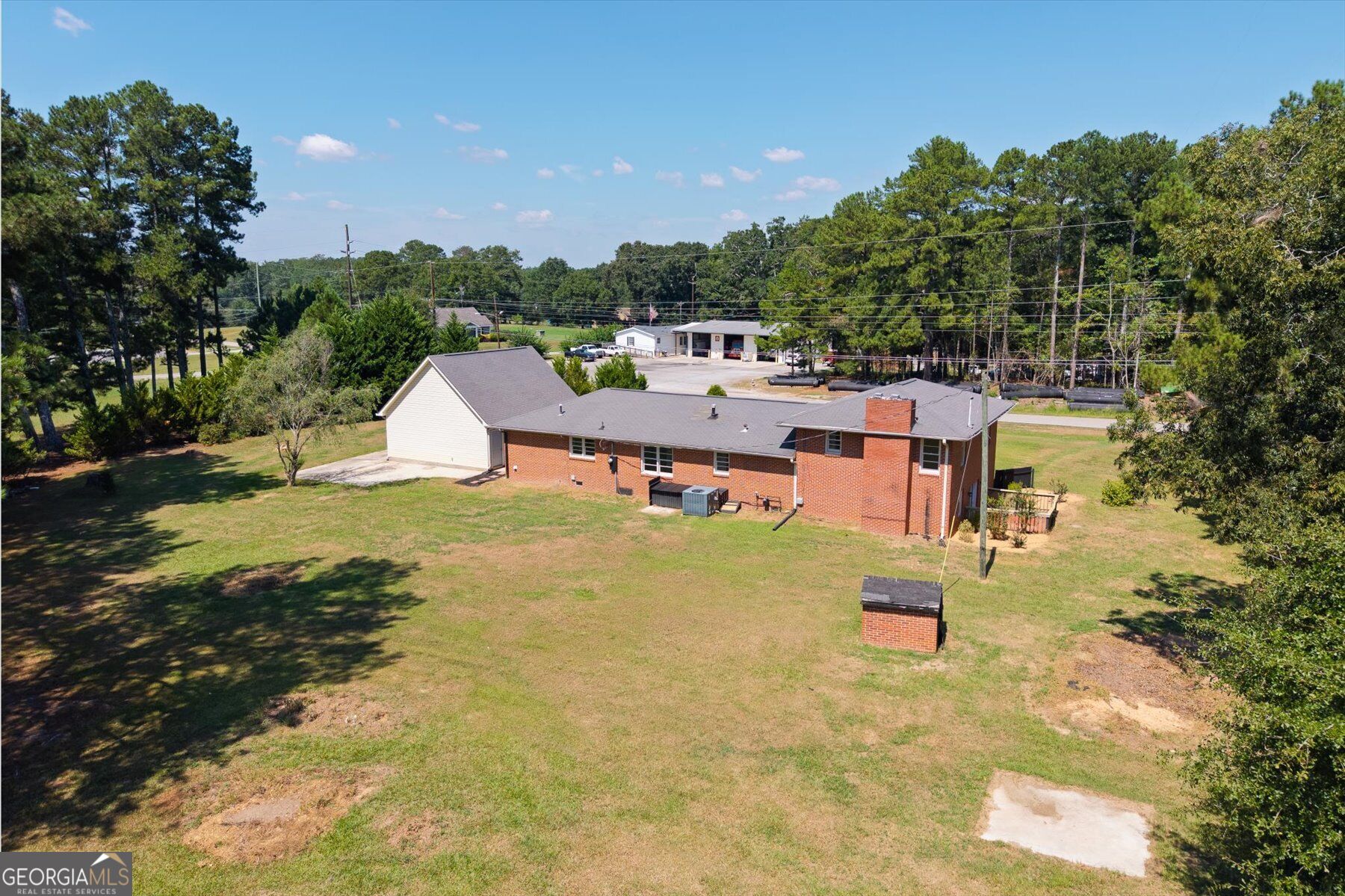 2631 Whitney Road Property Photo 46