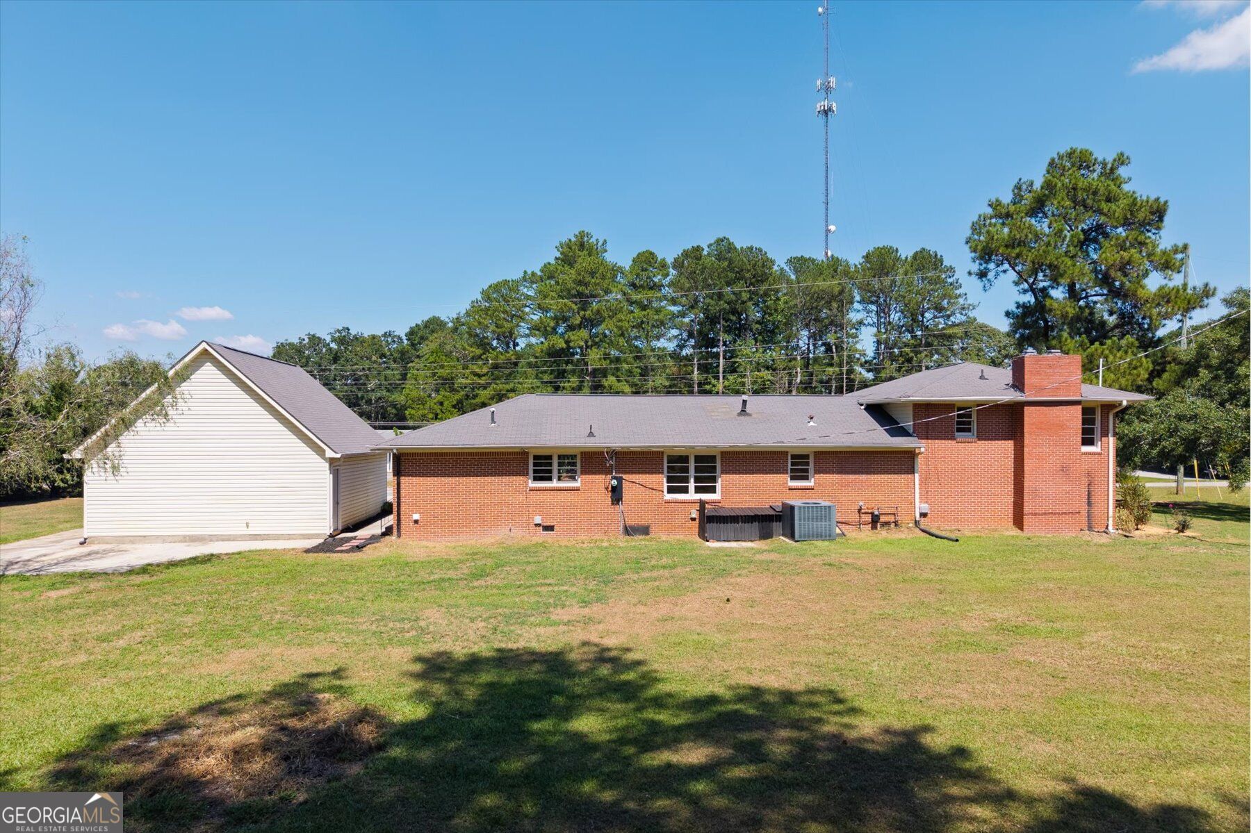 2631 Whitney Road Property Photo 47