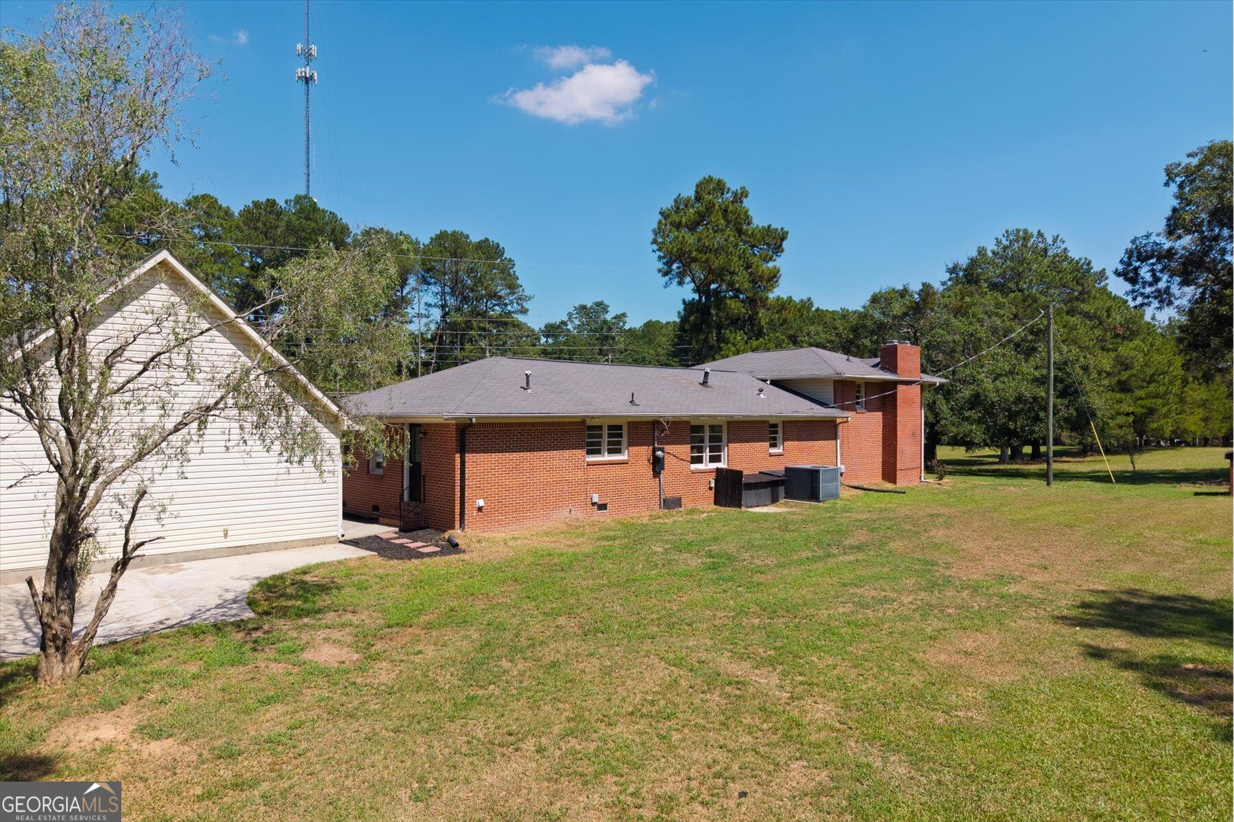2631 Whitney Road Property Photo 48
