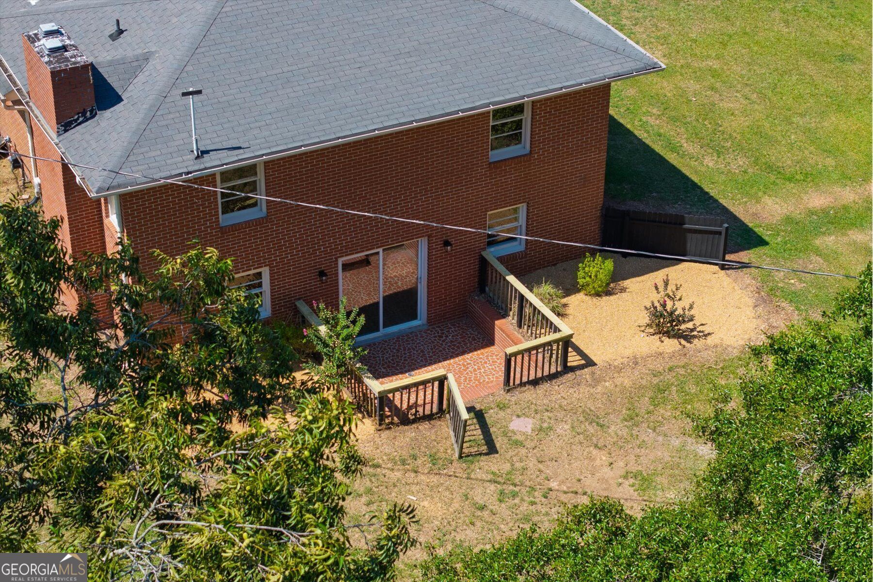 2631 Whitney Road Property Photo 49