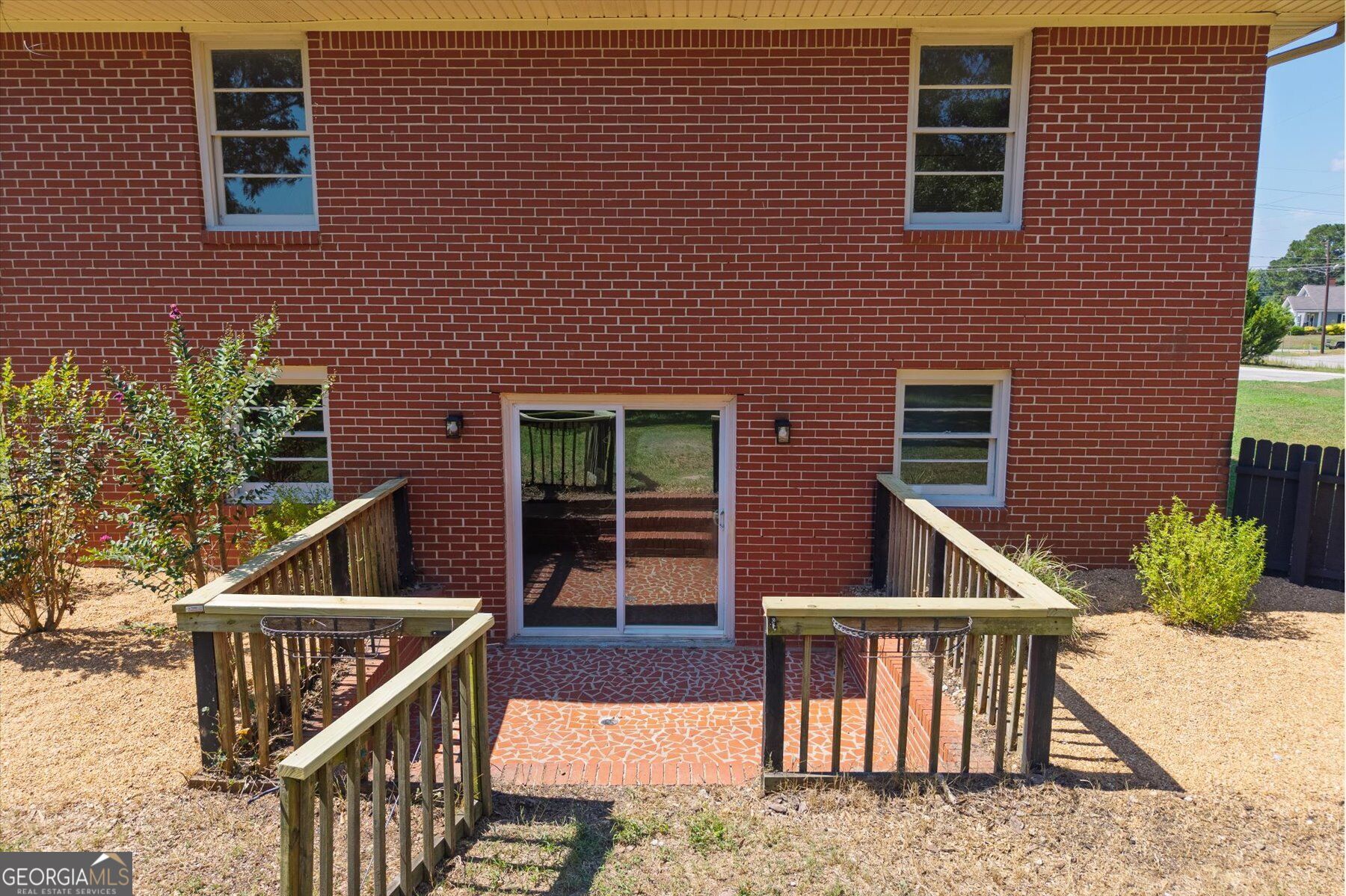 2631 Whitney Road Property Photo 50