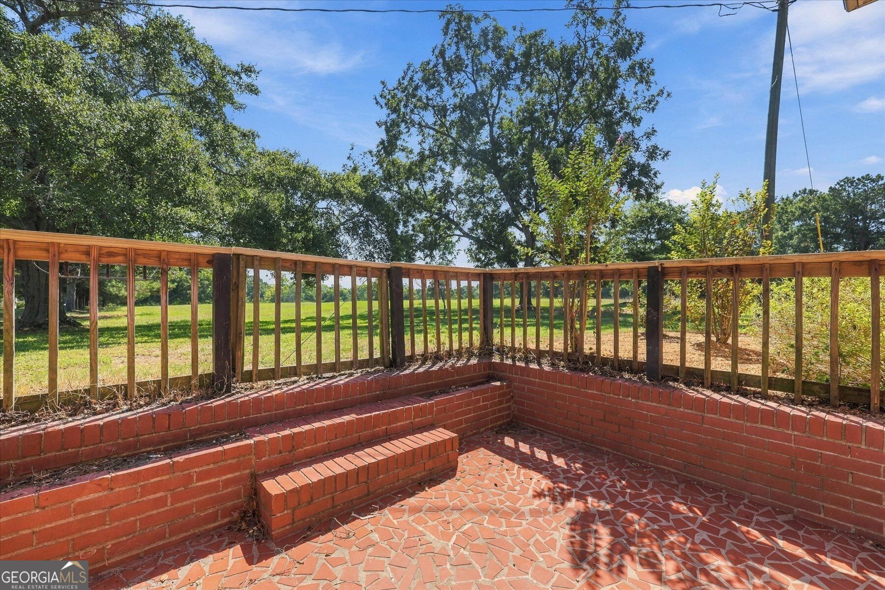 2631 Whitney Road Property Photo 51