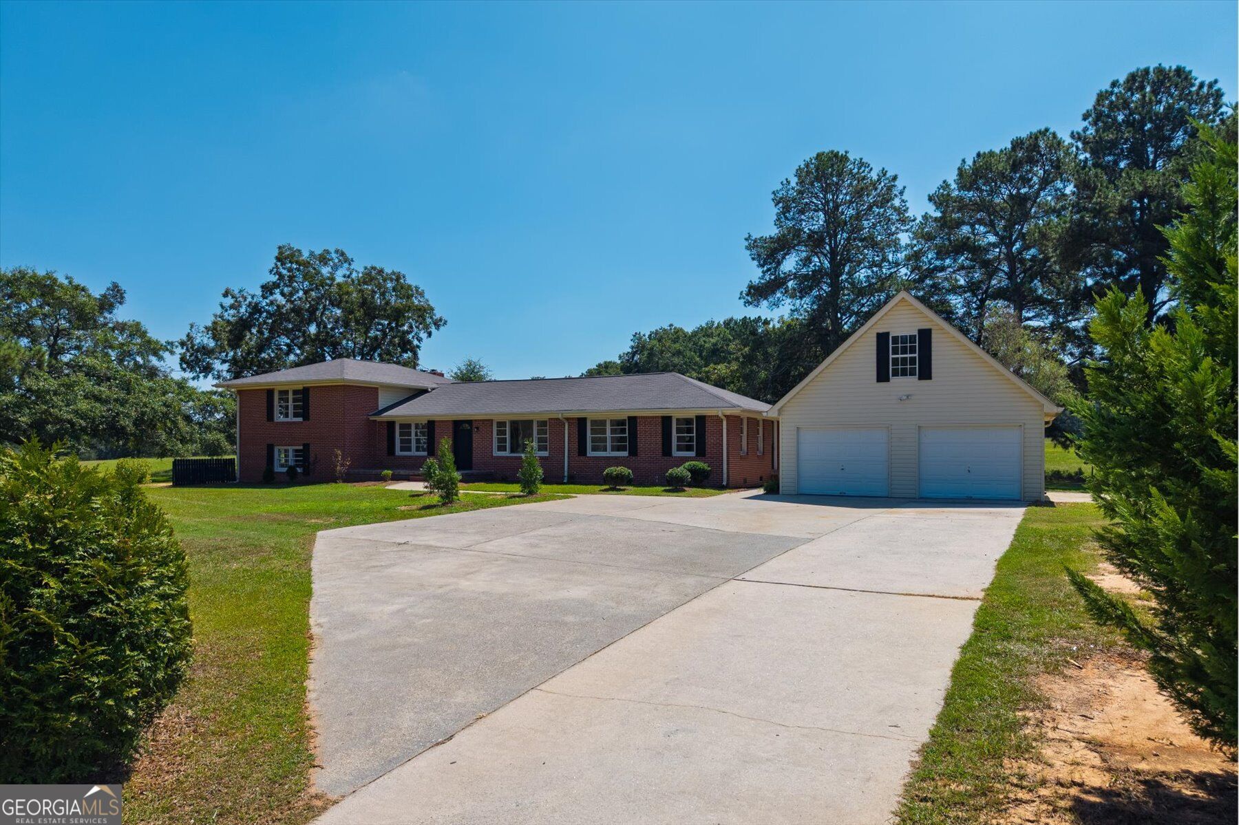 2631 Whitney Road Property Photo 52